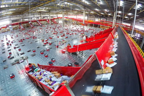 京東新業(yè)態(tài)服務(wù)民生顯身手，日用百貨銷售引領(lǐng)消費(fèi)新體驗(yàn)