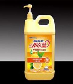 百大行業(yè)采購新趨勢 天狼網(wǎng)引領(lǐng)日用品與機(jī)械設(shè)備供應(yīng)商機(jī)